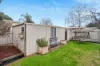 7 Field Street, Oakden, SA 5086-Image