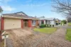 7 Field Street, Oakden, SA 5086-Image