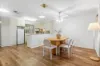 7 Field Street, Oakden, SA 5086-Image