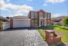 7 Fieldstone Boulevard, Beaconsfield, Vic 3807