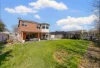 7 Fieldstone Boulevard, Beaconsfield, Vic 3807-Image