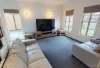 7 Fieldstone Boulevard, Beaconsfield, Vic 3807-Image