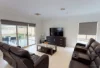 7 Fieldstone Boulevard, Beaconsfield, Vic 3807-Image