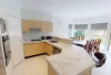 7 Fieldstone Boulevard, Beaconsfield, Vic 3807-Image