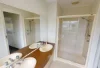 7 Fieldstone Boulevard, Beaconsfield, Vic 3807-Image