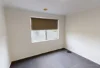 7 Fieldstone Boulevard, Beaconsfield, Vic 3807-Image