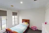 7 Fieldstone Boulevard, Beaconsfield, Vic 3807-Image