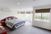 7 Fieldstone Boulevard, Beaconsfield, Vic 3807-Image
