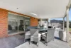 7 Fieldstone Boulevard, Beaconsfield, Vic 3807-Image