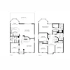 7 Fieldstone Boulevard, Beaconsfield, Vic 3807-Floorplan