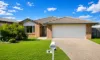 7 Fiery Street, Brassall, Qld 4305