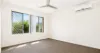 7 Fiery Street, Brassall, Qld 4305-Image