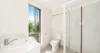 7 Fiery Street, Brassall, Qld 4305-Image
