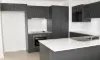 7 Fiery Street, Brassall, Qld 4305-Image