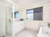 7 Fiery Street, Brassall, Qld 4305-Image
