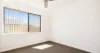 7 Fiery Street, Brassall, Qld 4305-Image