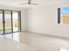 7 Fiery Street, Brassall, Qld 4305-Image