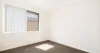 7 Fiery Street, Brassall, Qld 4305-Image