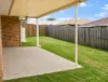 7 Fiery Street, Brassall, Qld 4305-Image