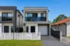 7 Fifth Ave, Canley Vale, NSW 2166