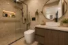 7 Fifth Ave, Canley Vale, NSW 2166-Image