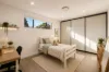 7 Fifth Ave, Canley Vale, NSW 2166-Image