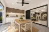 7 Fifth Ave, Canley Vale, NSW 2166-Image