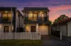 7 Fifth Ave, Canley Vale, NSW 2166-Image