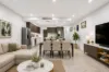 7 Fifth Ave, Canley Vale, NSW 2166-Image