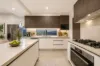 7 Fifth Ave, Canley Vale, NSW 2166-Image