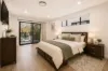 7 Fifth Ave, Canley Vale, NSW 2166-Image