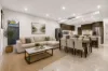 7 Fifth Ave, Canley Vale, NSW 2166-Image