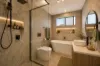 7 Fifth Ave, Canley Vale, NSW 2166-Image