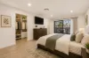 7 Fifth Ave, Canley Vale, NSW 2166-Image