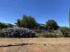 7 Fifth Avenue, Narromine, NSW 2821