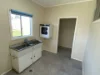 7 Fifth Avenue, Narromine, NSW 2821-Image