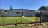 7 Fifth Avenue, Narromine, NSW 2821-Image