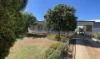 7 Fifth Avenue, Narromine, NSW 2821-Image