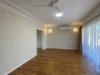 7 Fifth Avenue, Narromine, NSW 2821-Image