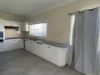 7 Fifth Avenue, Narromine, NSW 2821-Image