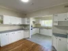 7 Fifth Avenue, Narromine, NSW 2821-Image