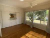 7 Fifth Avenue, Narromine, NSW 2821-Image