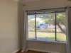 7 Fifth Avenue, Narromine, NSW 2821-Image