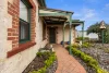 7 Fifth Street, Minlaton, SA 5575