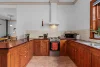 7 Fifth Street, Minlaton, SA 5575-Image