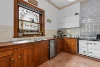 7 Fifth Street, Minlaton, SA 5575-Image