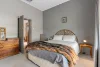 7 Fifth Street, Minlaton, SA 5575-Image