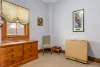 7 Fifth Street, Minlaton, SA 5575-Image