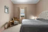 7 Fifth Street, Minlaton, SA 5575-Image