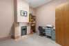 7 Fifth Street, Minlaton, SA 5575-Image